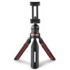 Hama Tafelstatief Solid Voor Smartphones En Fotocameras 19B